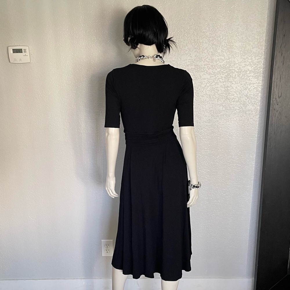 Boden - Picture 3 of 10